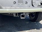 New 2026 Ram 1500 Big Horn Crew Cab 4x4 Pickup for sale #T6028 - photo 8