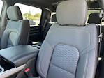 New 2026 Ram 1500 Big Horn Crew Cab 4x4 Pickup for sale #T6029 - photo 13