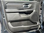 New 2026 Ram 1500 Big Horn Crew Cab 4x4 Pickup for sale #T6029 - photo 15