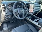 New 2026 Ram 1500 Big Horn Crew Cab 4x4 Pickup for sale #T6029 - photo 17