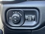 New 2026 Ram 1500 Big Horn Crew Cab 4x4 Pickup for sale #T6029 - photo 18