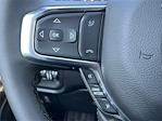 New 2026 Ram 1500 Big Horn Crew Cab 4x4 Pickup for sale #T6029 - photo 21