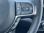 New 2026 Ram 1500 Big Horn Crew Cab 4x4 Pickup for sale #T6029 - photo 22