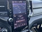 New 2026 Ram 1500 Big Horn Crew Cab 4x4 Pickup for sale #T6029 - photo 23