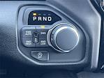 New 2026 Ram 1500 Big Horn Crew Cab 4x4 Pickup for sale #T6029 - photo 28