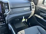 New 2026 Ram 1500 Big Horn Crew Cab 4x4 Pickup for sale #T6029 - photo 32