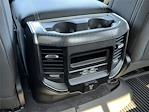 New 2026 Ram 1500 Big Horn Crew Cab 4x4 Pickup for sale #T6029 - photo 33