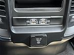 New 2026 Ram 1500 Big Horn Crew Cab 4x4 Pickup for sale #T6029 - photo 34