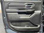 New 2026 Ram 1500 Big Horn Crew Cab 4x4 Pickup for sale #T6029 - photo 36