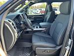 New 2026 Ram 1500 Big Horn Crew Cab 4x4 Pickup for sale #T6029 - photo 4