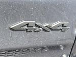 New 2026 Ram 1500 Big Horn Crew Cab 4x4 Pickup for sale #T6029 - photo 40
