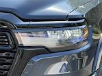 New 2026 Ram 1500 Big Horn Crew Cab 4x4 Pickup for sale #T6029 - photo 41