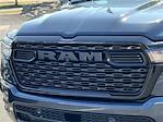 New 2026 Ram 1500 Big Horn Crew Cab 4x4 Pickup for sale #T6029 - photo 42