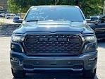 New 2026 Ram 1500 Big Horn Crew Cab 4x4 Pickup for sale #T6029 - photo 43