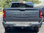 New 2026 Ram 1500 Big Horn Crew Cab 4x4 Pickup for sale #T6029 - photo 45
