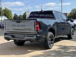 New 2026 Ram 1500 Big Horn Crew Cab 4x4 Pickup for sale #T6029 - photo 46