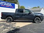 New 2026 Ram 1500 Big Horn Crew Cab 4x4 Pickup for sale #T6029 - photo 47