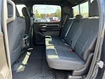 New 2026 Ram 1500 Big Horn Crew Cab 4x4 Pickup for sale #T6029 - photo 5