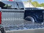 New 2026 Ram 1500 Big Horn Crew Cab 4x4 Pickup for sale #T6029 - photo 7