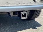 New 2026 Ram 1500 Big Horn Crew Cab 4x4 Pickup for sale #T6029 - photo 8