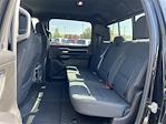 New 2026 Ram 1500 Big Horn Crew Cab 4x4 Pickup for sale #T6030 - photo 5