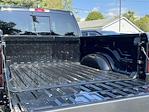 New 2026 Ram 1500 Big Horn Crew Cab 4x4 Pickup for sale #T6030 - photo 7