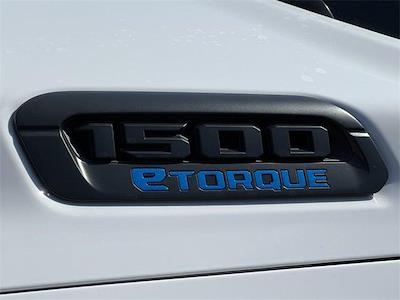 New 2026 Ram 1500 Big Horn Crew Cab 4x4 Pickup for sale #T6031 - photo 2