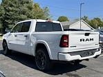 New 2026 Ram 1500 Big Horn Crew Cab 4x4 Pickup for sale #T6031 - photo 10