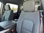 New 2026 Ram 1500 Big Horn Crew Cab 4x4 Pickup for sale #T6031 - photo 13