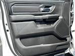 New 2026 Ram 1500 Big Horn Crew Cab 4x4 Pickup for sale #T6031 - photo 15
