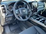 New 2026 Ram 1500 Big Horn Crew Cab 4x4 Pickup for sale #T6031 - photo 17