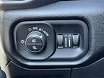 New 2026 Ram 1500 Big Horn Crew Cab 4x4 Pickup for sale #T6031 - photo 18