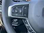 New 2026 Ram 1500 Big Horn Crew Cab 4x4 Pickup for sale #T6031 - photo 21