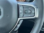 New 2026 Ram 1500 Big Horn Crew Cab 4x4 Pickup for sale #T6031 - photo 22