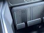 New 2026 Ram 1500 Big Horn Crew Cab 4x4 Pickup for sale #T6031 - photo 27