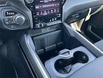 New 2026 Ram 1500 Big Horn Crew Cab 4x4 Pickup for sale #T6031 - photo 29