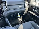 New 2026 Ram 1500 Big Horn Crew Cab 4x4 Pickup for sale #T6031 - photo 32