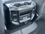 New 2026 Ram 1500 Big Horn Crew Cab 4x4 Pickup for sale #T6031 - photo 33