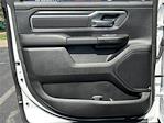New 2026 Ram 1500 Big Horn Crew Cab 4x4 Pickup for sale #T6031 - photo 36