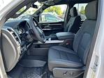 New 2026 Ram 1500 Big Horn Crew Cab 4x4 Pickup for sale #T6031 - photo 4