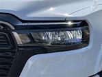 New 2026 Ram 1500 Big Horn Crew Cab 4x4 Pickup for sale #T6031 - photo 41