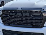 New 2026 Ram 1500 Big Horn Crew Cab 4x4 Pickup for sale #T6031 - photo 42