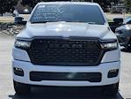 New 2026 Ram 1500 Big Horn Crew Cab 4x4 Pickup for sale #T6031 - photo 43
