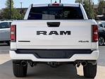 New 2026 Ram 1500 Big Horn Crew Cab 4x4 Pickup for sale #T6031 - photo 45