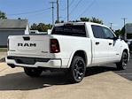 New 2026 Ram 1500 Big Horn Crew Cab 4x4 Pickup for sale #T6031 - photo 46