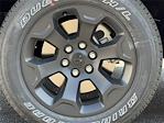 New 2026 Ram 1500 Big Horn Crew Cab 4x4 Pickup for sale #T6031 - photo 6