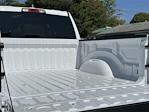 New 2026 Ram 1500 Big Horn Crew Cab 4x4 Pickup for sale #T6031 - photo 7