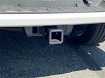 New 2026 Ram 1500 Big Horn Crew Cab 4x4 Pickup for sale #T6031 - photo 8