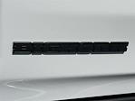 New 2026 Ram 1500 Big Horn Crew Cab 4x4 Pickup for sale #T6031 - photo 9