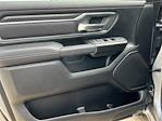 New 2026 Ram 1500 Big Horn Crew Cab 4x4 Pickup for sale #T6034 - photo 14
